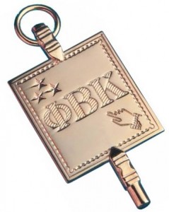 key2